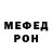 КЕТАМИН VHQ Yures Speed