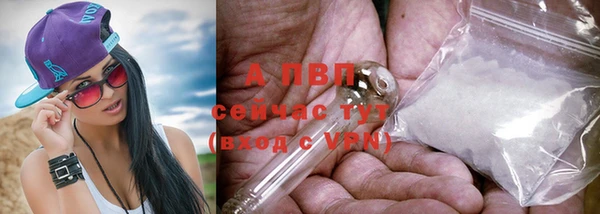 MESCALINE Абаза