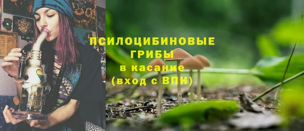 твердый Абинск