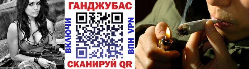 даркнет сайт  Тольятти  сайты даркнета формула  Каннабис THC 21% 